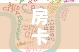 房卡全攻略“微信牛牛房卡金花房卡新道游房卡”详细房卡怎么购买教程
