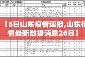 玩家必备教程“微信炸 金花链接房卡哪里买”详细房卡教程