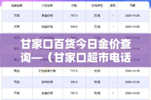 禹州最新疫情确诊病例›禹州最新疫情确诊病例行动轨迹
