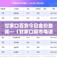 玩家攻略“微信牛牛链接版有房卡”详细房卡教程