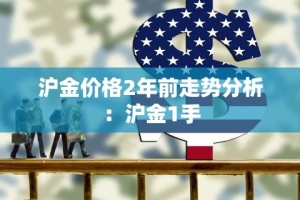 房卡必备教程“买房卡的微信炸 金花代理”购买房卡介绍