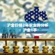 房卡必备教程“买房卡的微信炸 金花代理”购买房卡介绍