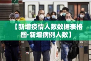 秒懂百科“随意玩大厅在哪里购买房卡”购买房卡介绍