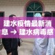 【贺街新增疫情·贺州市贺街卫生院防疫电话】