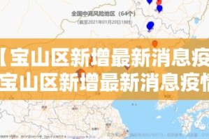 一分钟介绍使用“微信牛牛群房卡哪里买”获取房卡教程-哔哩哔哩