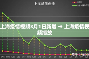 分享实测“微信炸金花房卡链接”详细房卡怎么购买教程