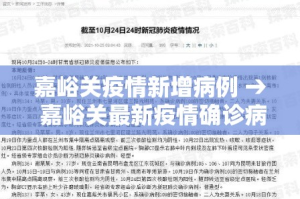 玩家攻略“随意玩房卡哪里买的”详细房卡使用教程