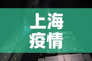 玩家攻略“微信开炸 金花群房卡上哪里充”房卡使用教程