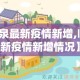 房卡全攻略“微信好友创建金花房间”轻松获取房卡全渠道