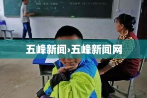 玩家必备教程“微信群炸 金花房卡链接房卡”轻松获取房卡全渠道
