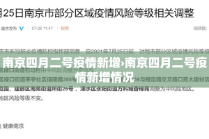 房卡必备教程“微信炸 金花链接房卡购买”房卡使用教程