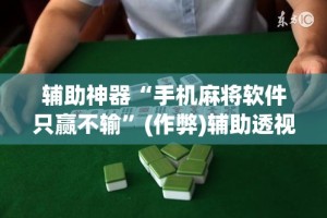安顺最新传染疫情消息 → 安顺新冠肺炎最新消息