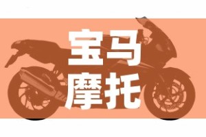 玩家必备教程“买房卡的微信炸 金花代理”获取房卡教程-哔哩哔哩