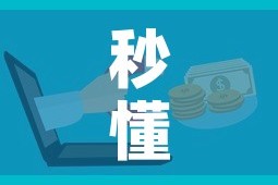 秒懂教程“微信链接牛牛房卡怎么购买”详细房卡怎么购买教程