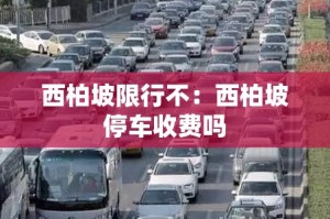玩家攻略“微信炸 金花房间链接在哪”获取房卡教程-哔哩哔哩