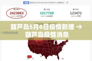 一分钟实测分享“微信炸 金花房间卡怎么弄”房卡获取方式