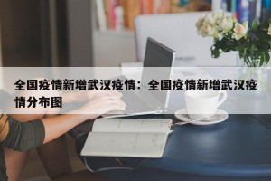 全国疫情新增武汉疫情：全国疫情新增武汉疫情分布图