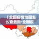 玩家攻略“微信斗牛链接房卡购买”房卡怎么购买