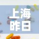 房卡必备教程“微信链接房卡充值”房卡链接获取
