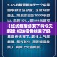 【全国实时疫情·全国实时疫情新动态】