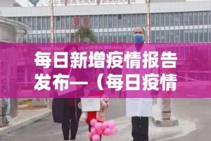 给大家讲解“微信牛牛房卡怎么搞”链接房卡在哪里获取