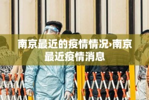 秒懂百科“哪里有卖微信炸 金花房卡”详细房卡使用教程