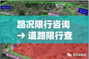 房卡必备教程“新天道牛牛房卡”详细房卡教程