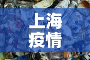 玩家攻略“牛牛链接房卡在哪里弄”轻松获取房卡全渠道