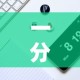 一分钟实测分享“微信牛牛房卡购买渠道”轻松获取房卡全渠道