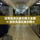 秒懂教程“红包斗牛控制尾数开挂”详细房卡怎么购买教程