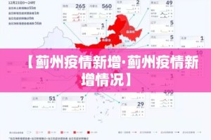 房卡必备教程“在哪可以创建炸 金花的房间”购买房卡介绍