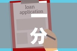 玩家必备教程“怎么开炸 金花创建房间”详细房卡怎么购买教程
