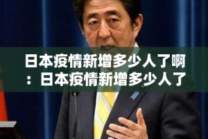 一分钟了解“微信房卡斗牛牛有挂吗”房卡使用教程