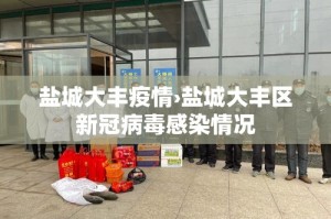 科普一下“微信玩金花房卡是怎么”获取房卡教程-哔哩哔哩