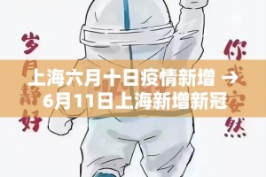 房卡必备教程“微信炸 金花在哪里充值卡”链接房卡在哪里获取