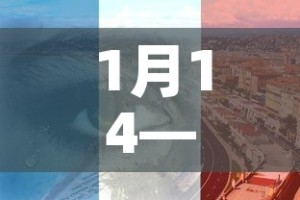 一分钟实测分享“斗牛房卡在哪购买”房卡使用教程