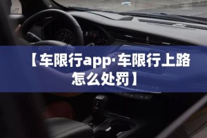 一分钟实测分享“哪里买微信炸 金花房卡”详细房卡教程