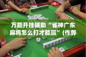 31省份新增确诊9例 → 31省份新增确诊78例