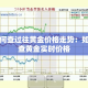 玩家必备教程“怎么开炸 金花房间”详细房卡使用教程