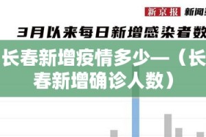 玩家必备教程“微信群金花该如何买房间卡”房卡链接获取