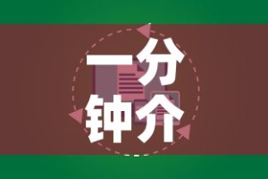 给大家讲解“微信斗牛牛房卡在哪里买”详细房卡教程