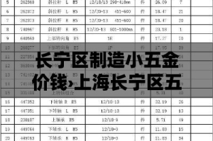 新世界新增疫情：新世界新增疫情最新消息