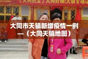 房卡必备教程“微信买房卡牛牛游戏”详细房卡怎么购买教程