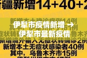 房卡全攻略“牛魔王房卡哪里买”轻松获取房卡全渠道