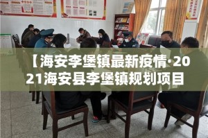 一分钟了解“微信牛牛怎么自建房间”获取房卡教程-哔哩哔哩