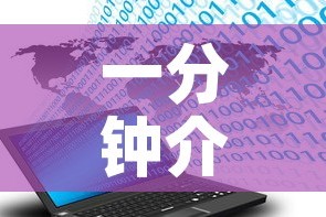 上海解封时间最新通知›上海解除封锁了吗