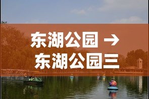 今日金价老凤祥最新金价—（今日老凤祥的金价）