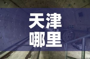 天津哪里发生了疫情最新—（天津哪里发生了疫情最新情况）