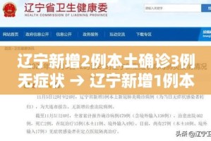 武汉沌口疫情—（沌囗疫情）