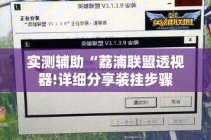 山东开平疫情最新情况›山东开平疫情最新情况最新消息